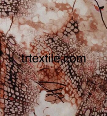 patterned fabric 0425 - trtextile.com image