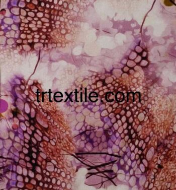 patterned fabric 0426 - trtextile.com image