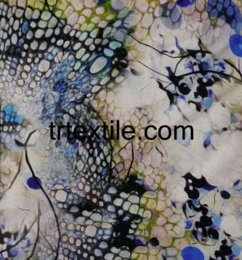 patterned fabric 0427 - trtextile.com image