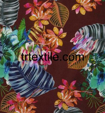 patterned fabric 0428 - trtextile.com image