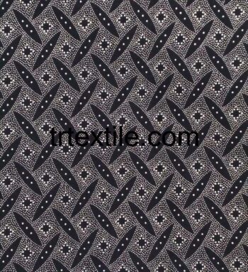 patterned fabric 0429 - trtextile.com image