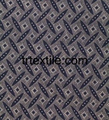 patterned fabric 0430 - trtextile.com image