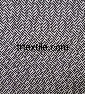patterned fabric 0431 - trtextile.com image