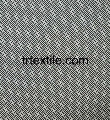 patterned fabric 0432 - trtextile.com image