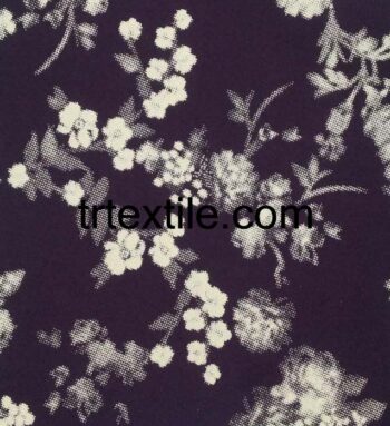 patterned fabric 0433 - trtextile.com image