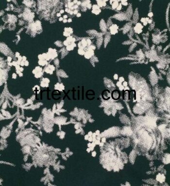 patterned fabric 0434 - trtextile.com image