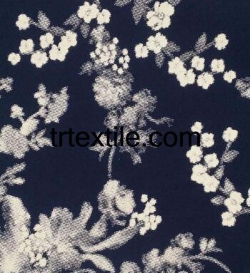 patterned fabric 0435 - trtextile.com image