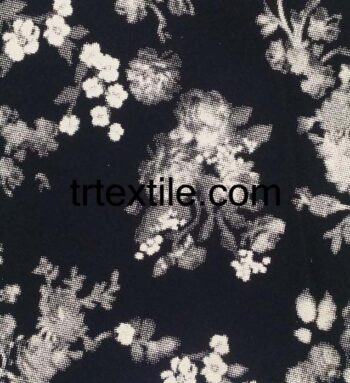 patterned fabric 0436 - trtextile.com image