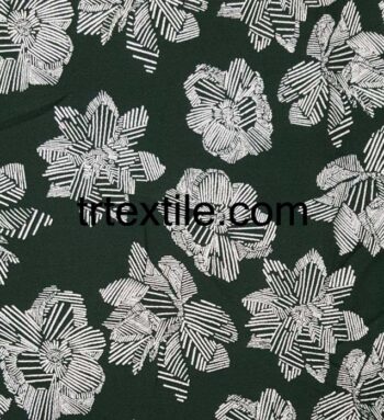 patterned fabric 0440 - trtextile.com image