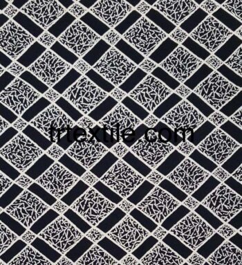 patterned fabric 0442 - trtextile.com image