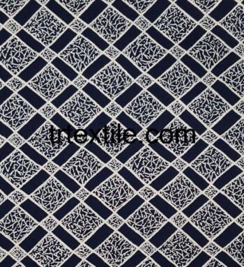 patterned fabric 0443 - trtextile.com image