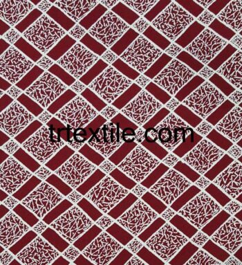 patterned fabric 0445 - trtextile.com image