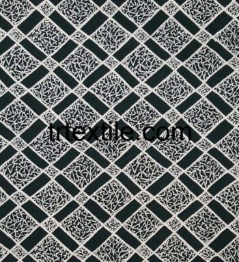 patterned fabric 0446 - trtextile.com image