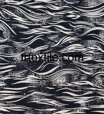 patterned fabric 0447 - trtextile.com image