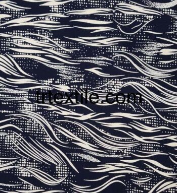 patterned fabric 0448 - trtextile.com image