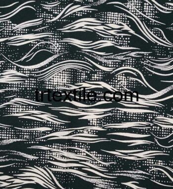 patterned fabric 0449 - trtextile.com image