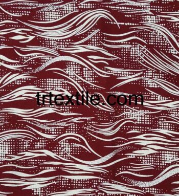 patterned fabric 0450 - trtextile.com image