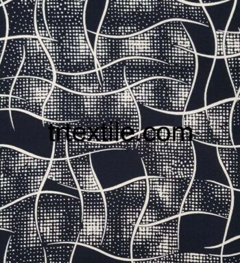 patterned fabric 0451 - trtextile.com image