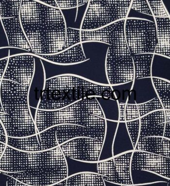 patterned fabric 0452 - trtextile.com image