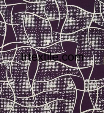 patterned fabric 0453 - trtextile.com image