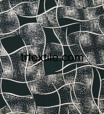 patterned fabric 0454 - trtextile.com image