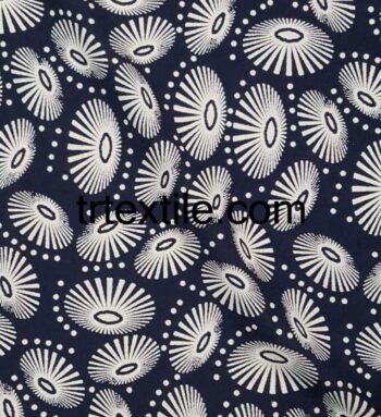 patterned fabric 0456 - trtextile.com image