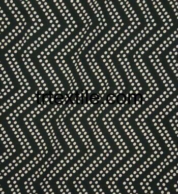patterned fabric 0457 - trtextile.com image