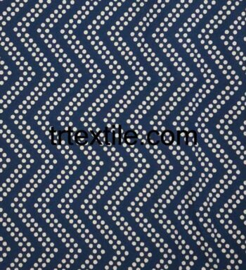patterned fabric 0458 - trtextile.com image