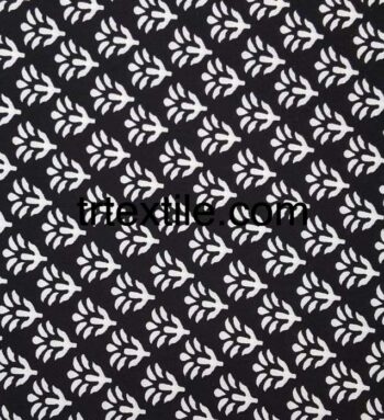 patterned fabric 0460 - trtextile.com image