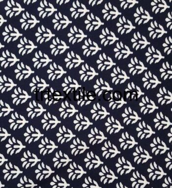patterned fabric 0461 - trtextile.com image