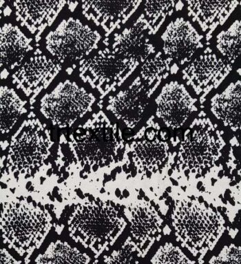 patterned fabric 0462 - trtextile.com image