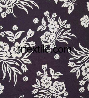 patterned fabric 0463 - trtextile.com image