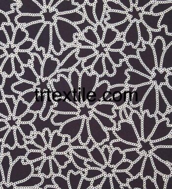 patterned fabric 0464 - trtextile.com image
