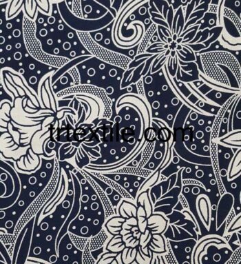 patterned fabric 0465 - trtextile.com image