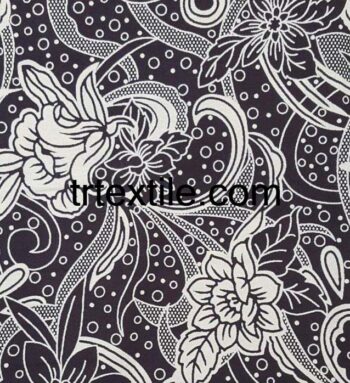 patterned fabric 0466 - trtextile.com image