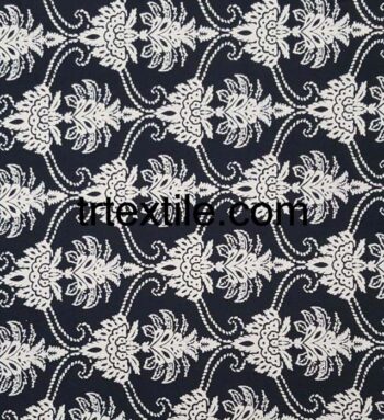 patterned fabric 0468 - trtextile.com image
