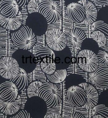 patterned fabric 0469 - trtextile.com image