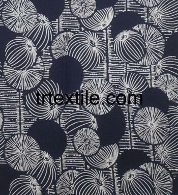 patterned fabric 0470 - trtextile.com image