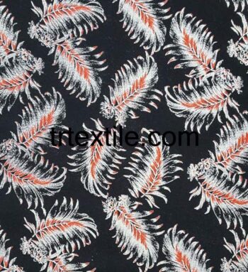 patterned fabric 0471 - trtextile.com image