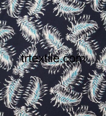 patterned fabric 0472 - trtextile.com image