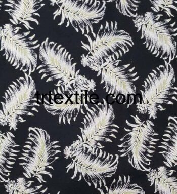 patterned fabric 0473 - trtextile.com image