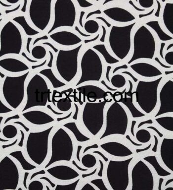 patterned fabric 0474 - trtextile.com image