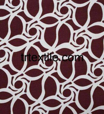 patterned fabric 0475 - trtextile.com image