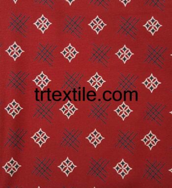 patterned fabric 0476 - trtextile.com image