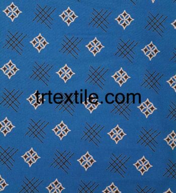 patterned fabric 0477 - trtextile.com image