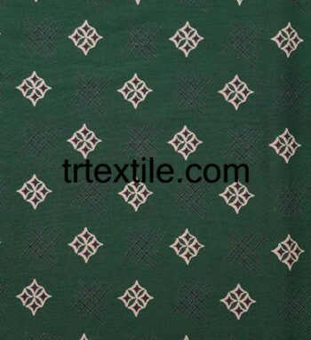 patterned fabric 0478 - trtextile.com image