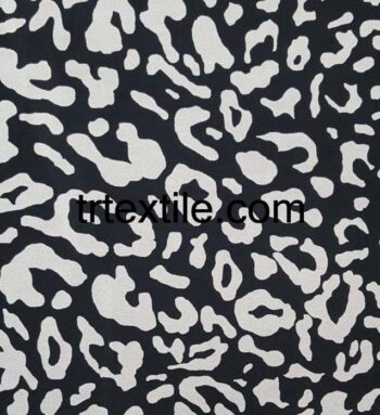 patterned fabric 0479 - trtextile.com image