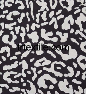 patterned fabric 0480 - trtextile.com image