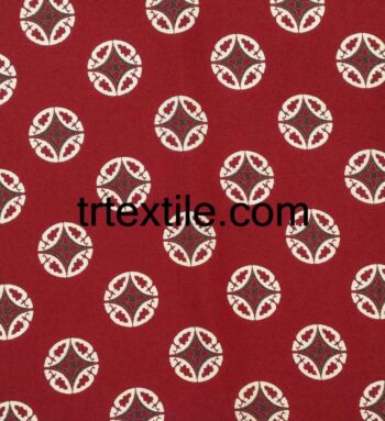 patterned fabric 0481 - trtextile.com image
