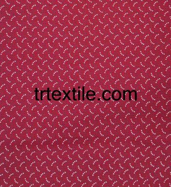 patterned fabric 0482 - trtextile.com image